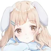92视频用户头像